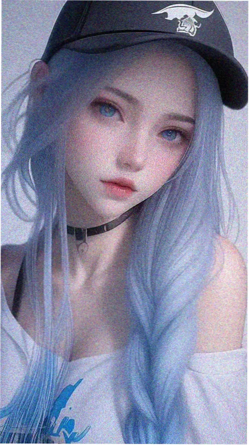 短剧热榜 合约夫妻