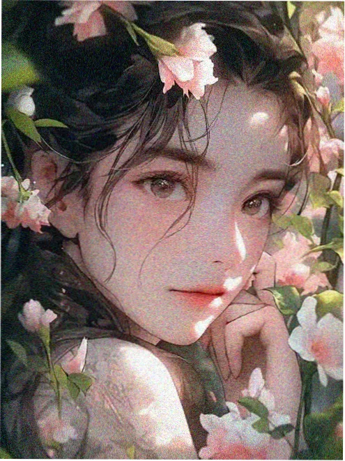短剧热榜 重生档案