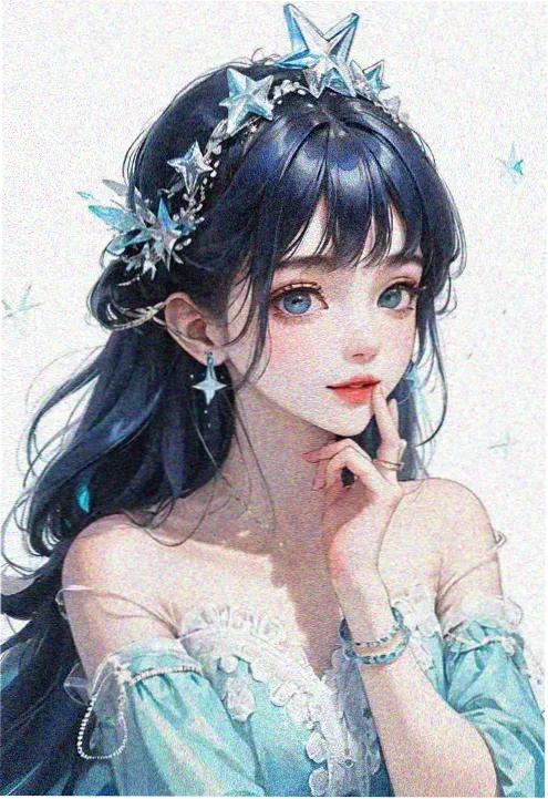 热播电影 沙丘之上