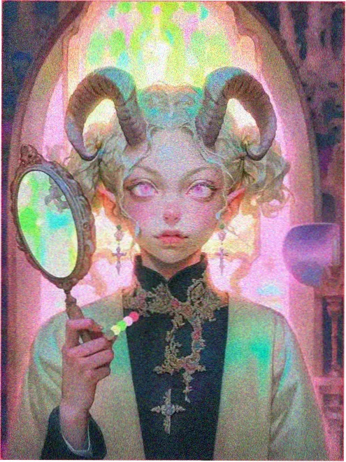 经典佳片 空白胶片