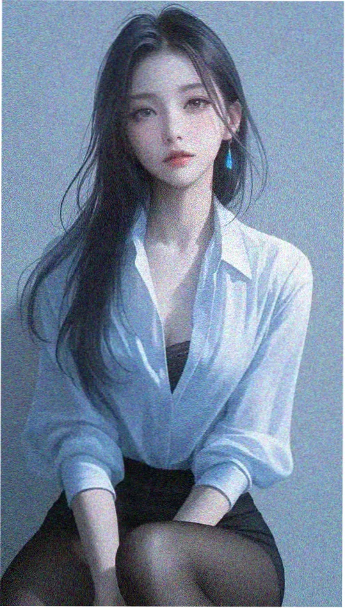 短剧热榜 三十秒心动