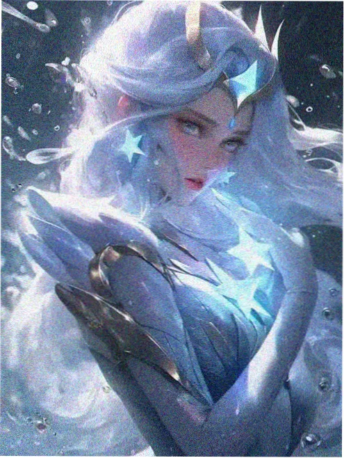 短剧热榜 归途有风
